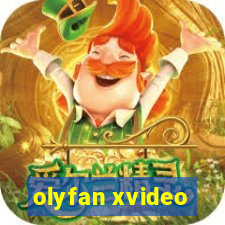 olyfan xvideo